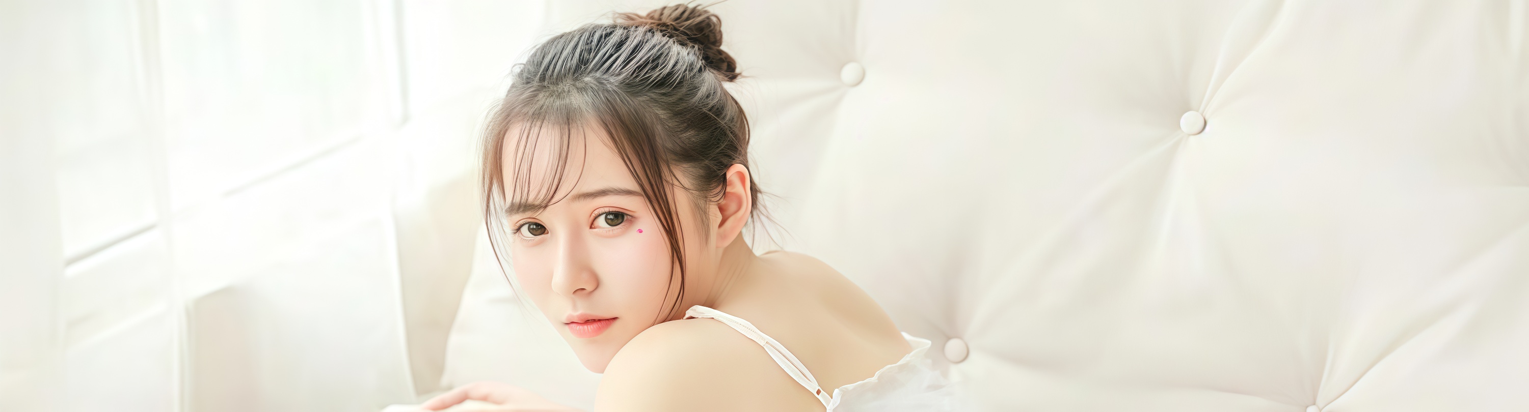 欧美日韩人妻精品-在线精品无码ÄV不卡顿