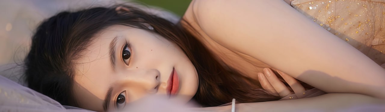 欧美日韩人妻精品-在线精品无码ÄV不卡顿