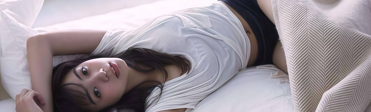 欧美日韩人妻精品-在线精品无码ÄV不卡顿